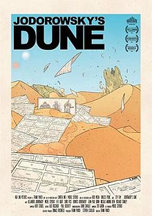 220px-Jodorowsky's_Dune_poster