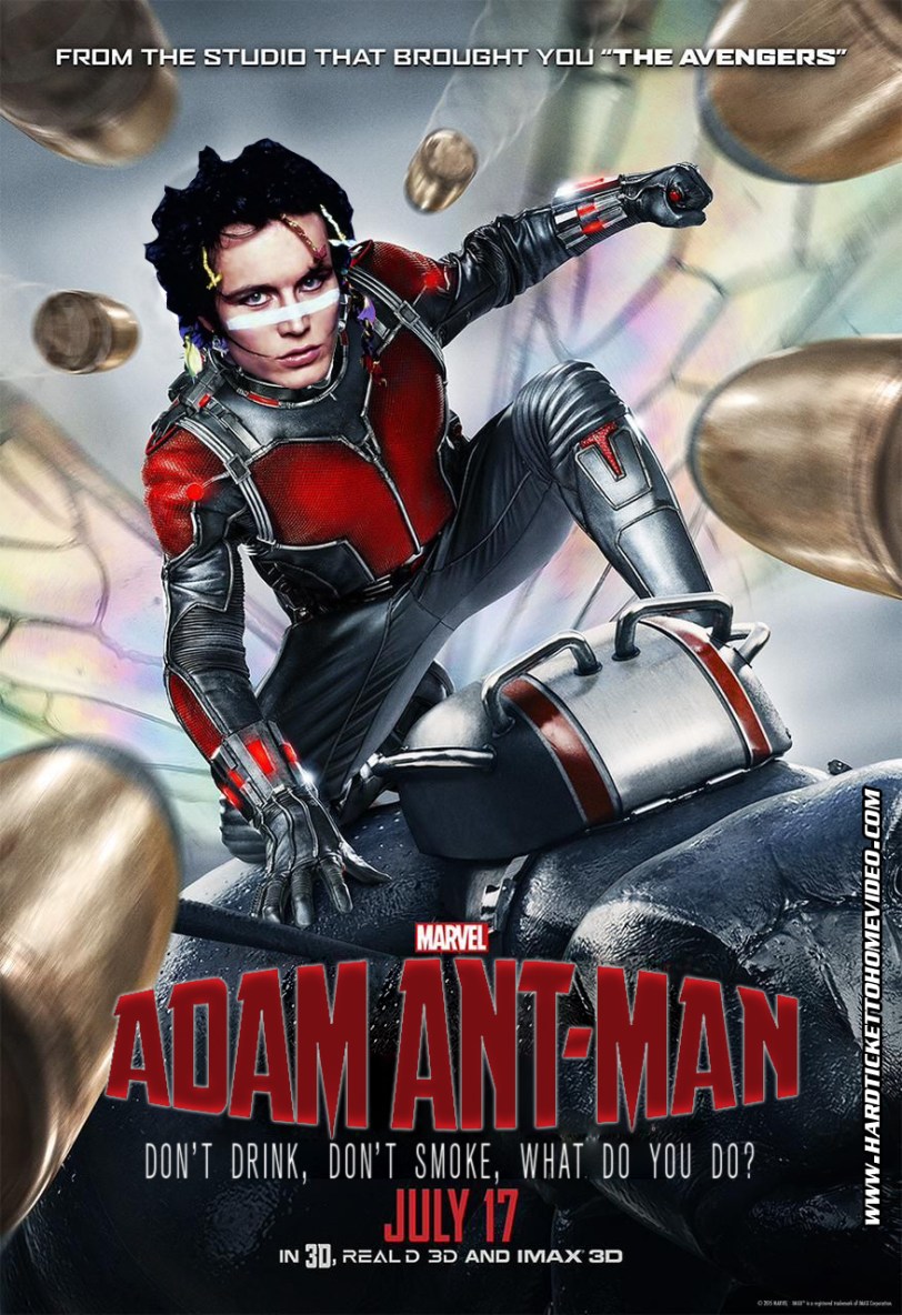 Adam Ant-man-poster