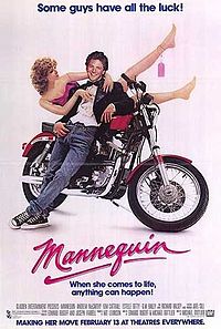 200px-Mannequin_movie_poster