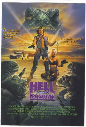 Hell_Comes_to_Frogtown