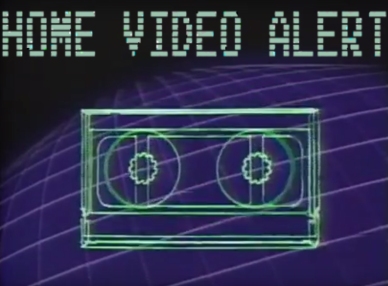 Home-Video-Alert-header