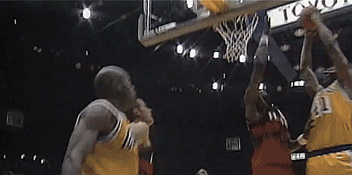 Mutombo finger wag 2