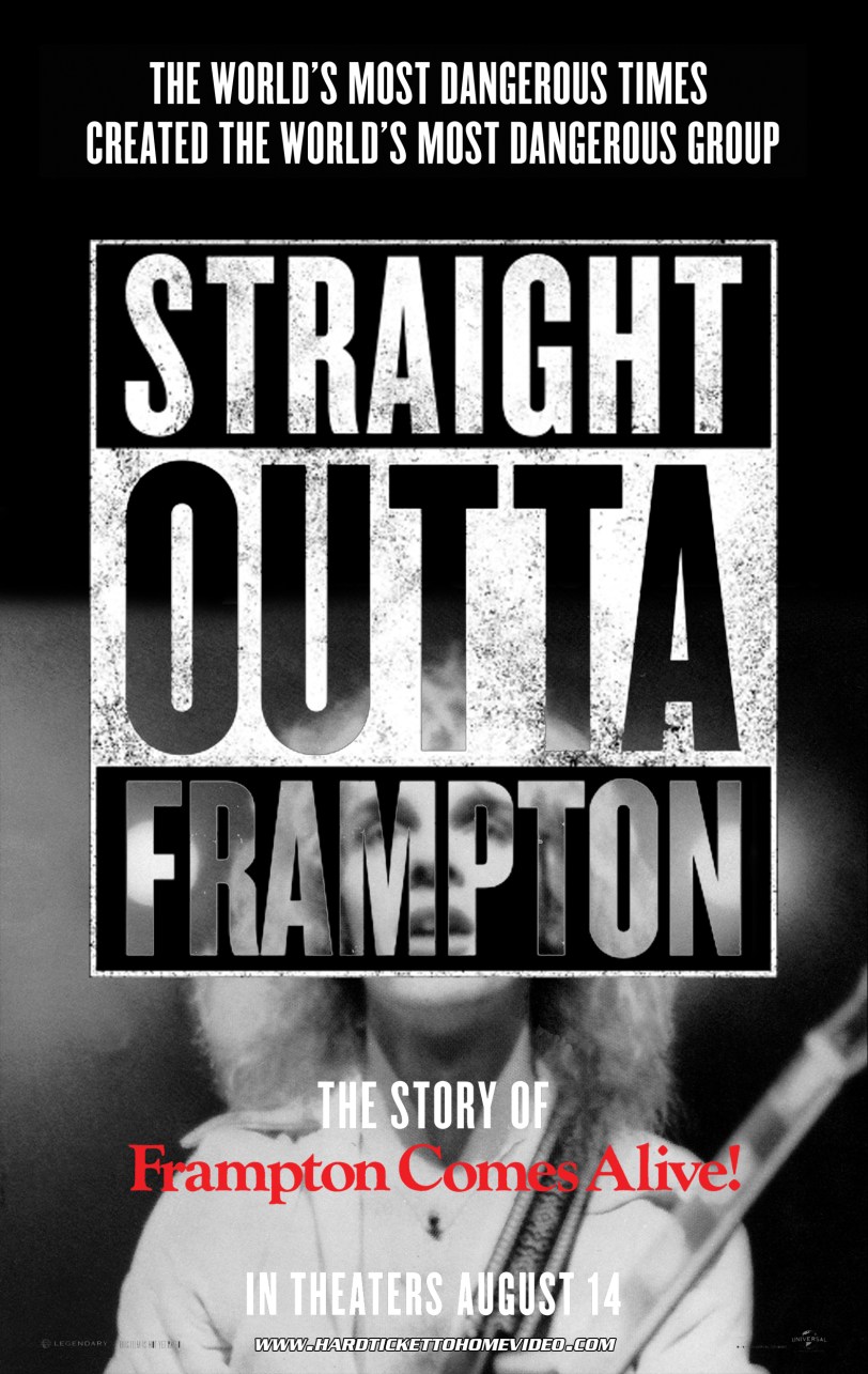 PP_StraightOuttaFrampton_poster
