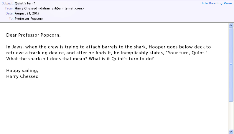 ProfessorPopcorn-Jaws