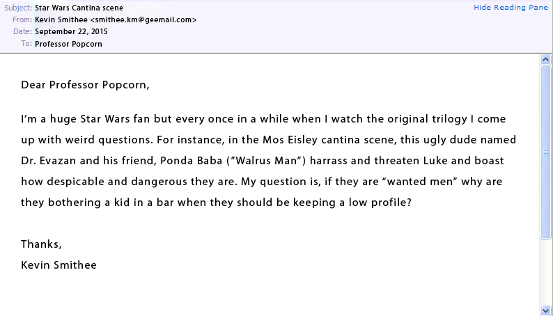 ProfessorPopcorn-StarWars