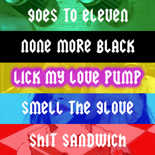 SchlockOut-Band-LMLP