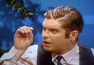 These shitty movies have got to be stopped!