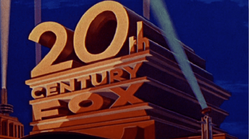 Just look at how crooked the zero is? Absurd!