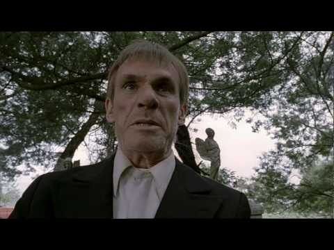 Steve Rails-back to the unemployment line.