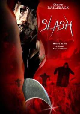 Slash_(2002)