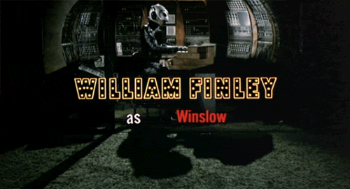 tumblr_m2jyy84z4d1qedb29o1_500