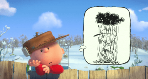 1024683-watch-new-trailer-blue-sky-s-peanuts-movie