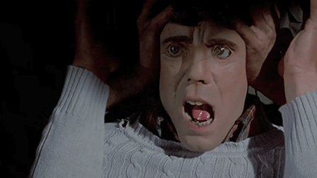 Friday13th_Pt3_EyeballPop