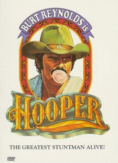 Hooper-poster
