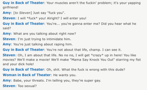 Screen Shot 2015-11-16 at 2.05.39 PM