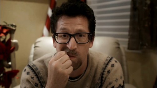 kirk-camerons-saving-christmas-darren-doane-e1418018963433