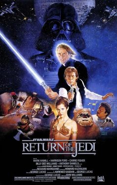 Star-Wars-Return-Jedi-VI-Poster_a10501d2