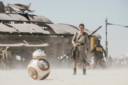 Star-Wars-The-Force-Awakens1