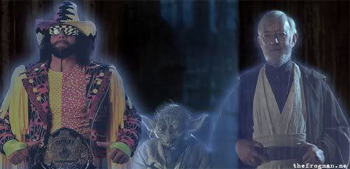 tumblr_njnsllNxx61tpri36o1_500