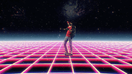you-owe-it-to-yourself-to-watch-kung-fury-probably-the-most-insane-80s-action-fan-fi-434322