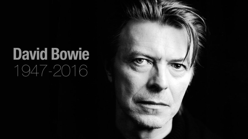 David-Bowie-RIP