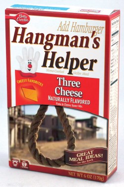 Hangman'sHelper