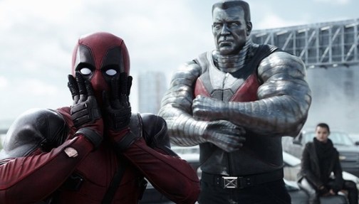 Deadpool_still