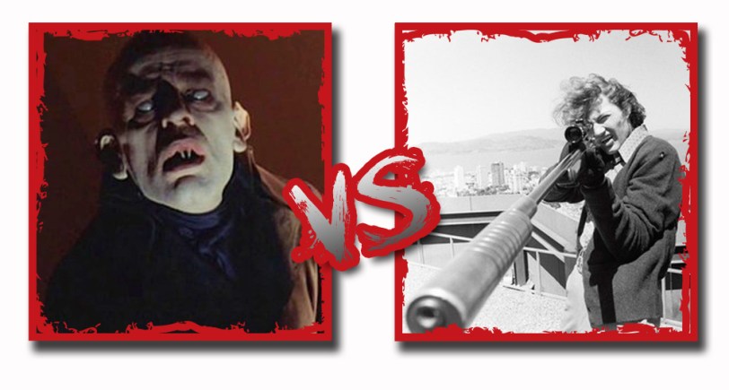 01.NosferatuVsScorpio