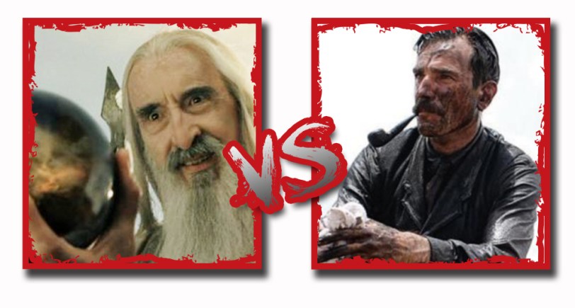 04.SarumanVsPlainview