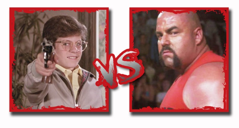 08.CurtisVsBullHurley