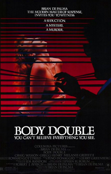 DePalma_body_double