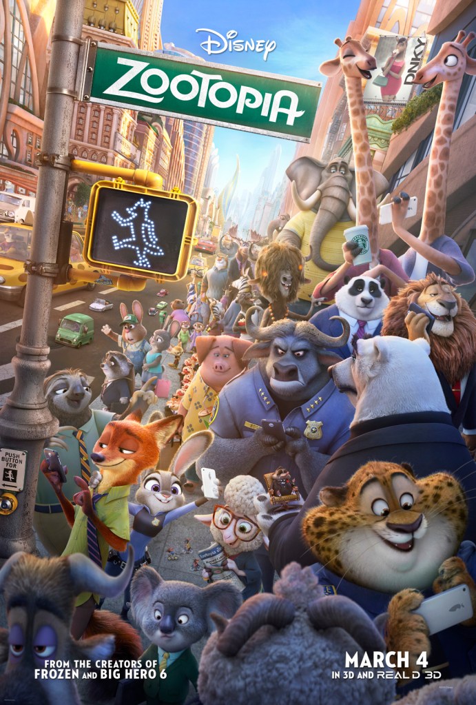 zootopia-movie-poster