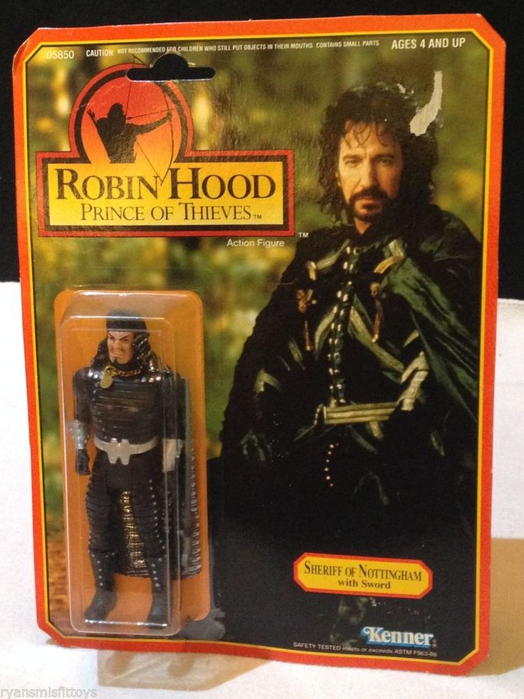 0e200d2dcb23e80f3129766a87bfb212