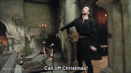 call-off-christmas-alan-rickman