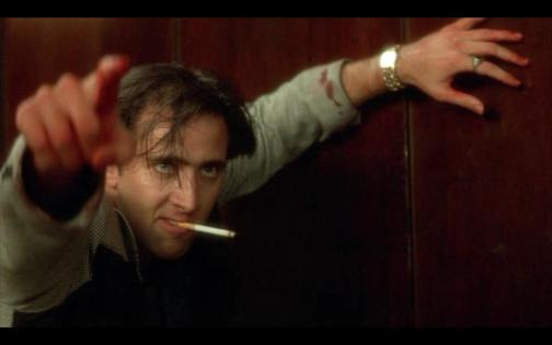 Nic Cage point 6