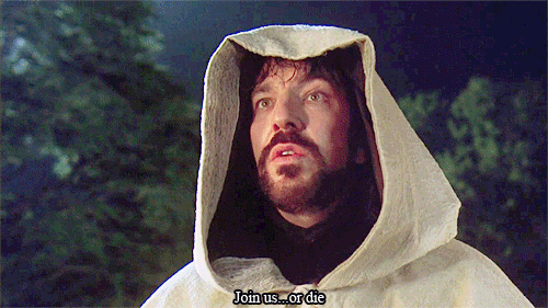 tumblr_inline_o103aoJ5c01tn5xfs_500