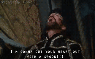 tumblr_lfw82bdWzw1qfueh7o1_400