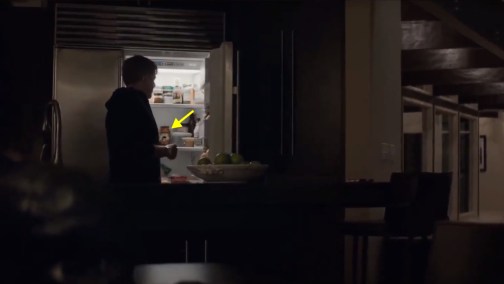 Winter-Soldier-Newmans-Own