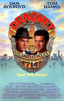 220px-Dragnet_movie