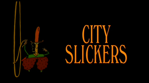 city-slickers-1991