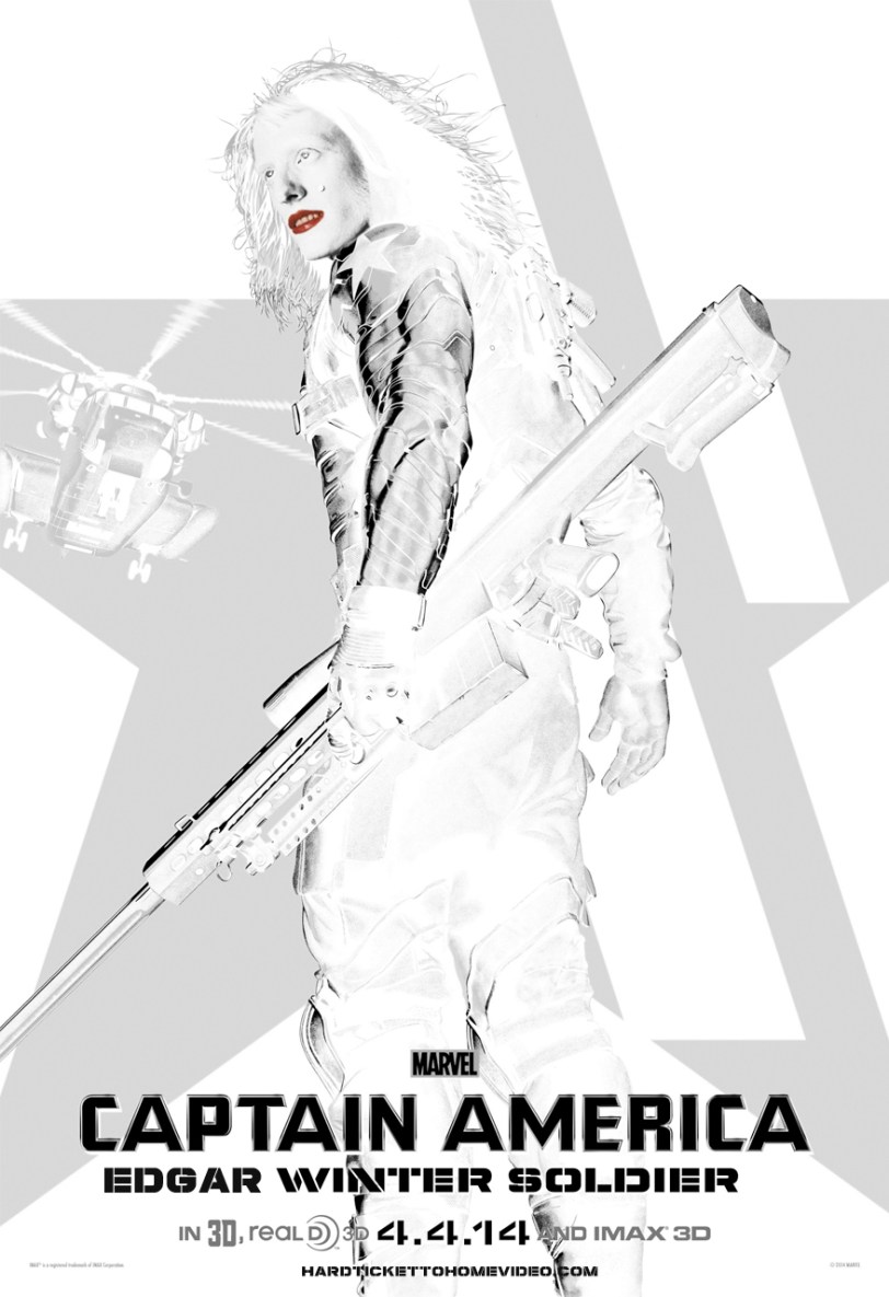 Edgar-Winter-Soldier