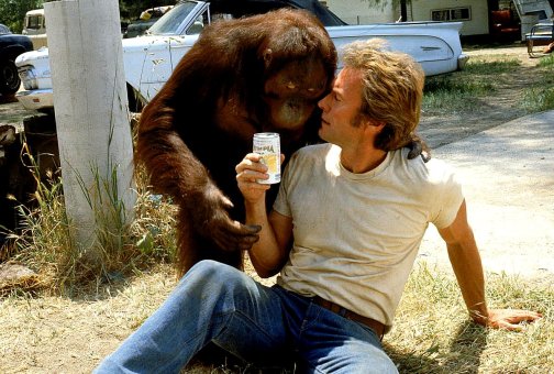 WERNER-HERZOG-EVERY-WHICH-WAY-2