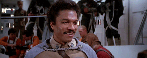 4511137-8086825532-tumbl