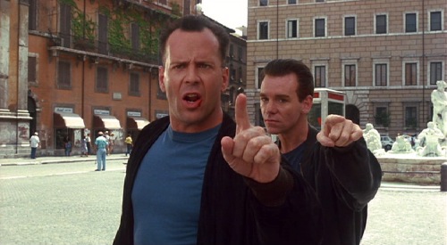 hudson-hawk-1991-bruce-willis-david-caruso-pic-3