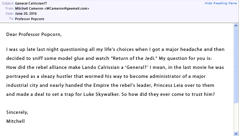 ProfessorPopcorn-Lando