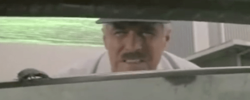 Screen Shot 2016-06-09 at 3.54.33 PM