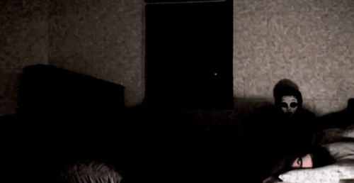 tumblr_n3ijn0AAus1svnqb2o1_500