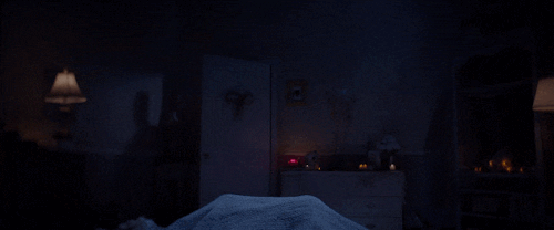 tumblr_o7cl5wWSHV1rpxkmvo1_500