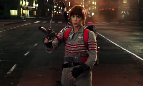 Ghostbusters-Kristen-Wiig-e1457017463438