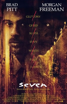 Seven_(movie)_poster